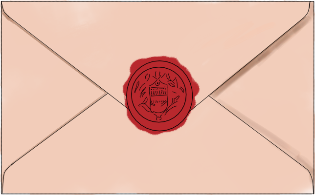 Carta