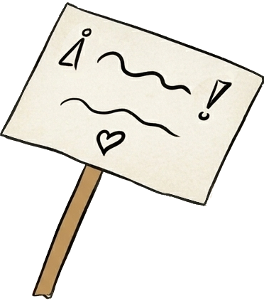 Carta