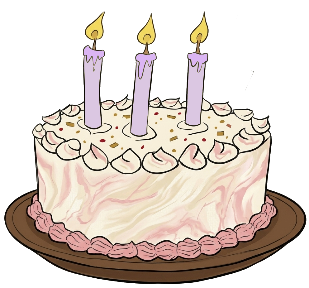 Torta
